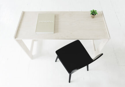 Children's desk | Kaissu Store Online Children's desk Tuul