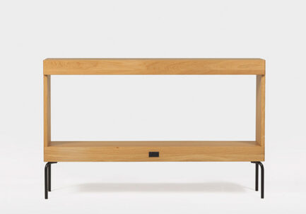 Console table Ehe