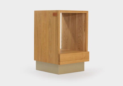 Nightstand Vira