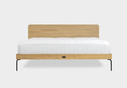 Bed Ehe Natur