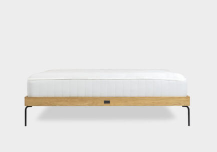 Frame bed Ehe