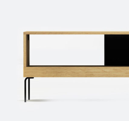 collection-coming-soon-tv-table collection-coming-soon-tv-table