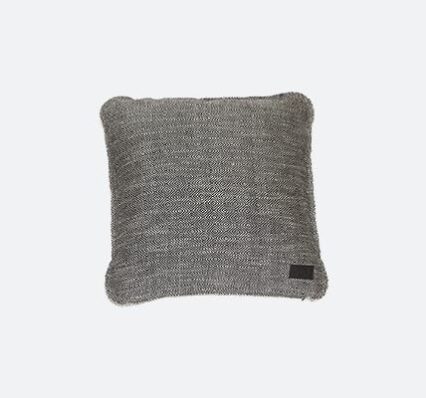 collection-textiles collection-textiles