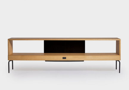 TV-table Ehe