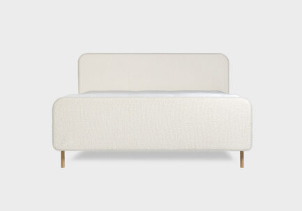 Bed Sume
