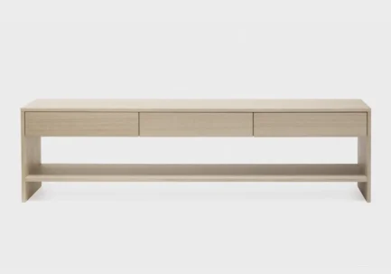 TV stand Nudi