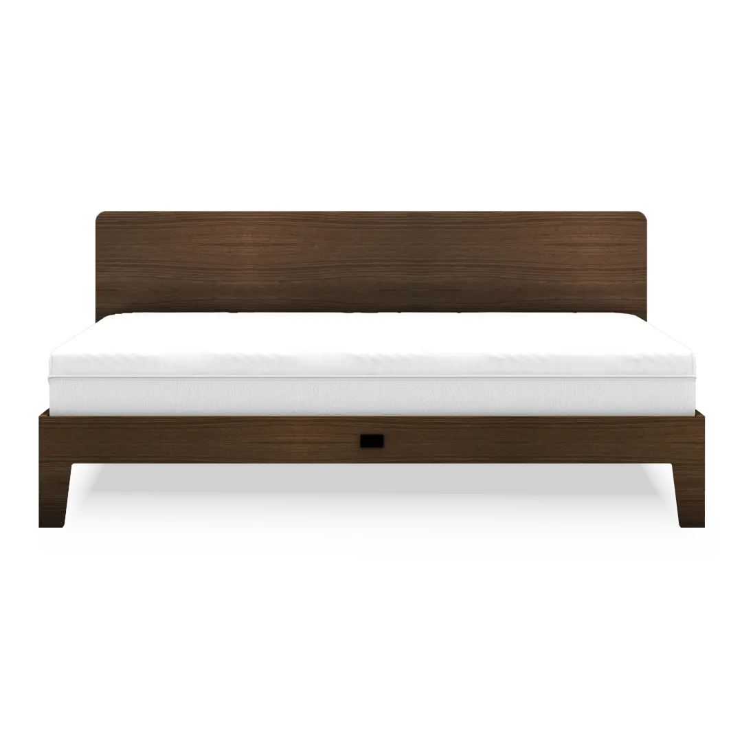 Visual Products Configurator option image