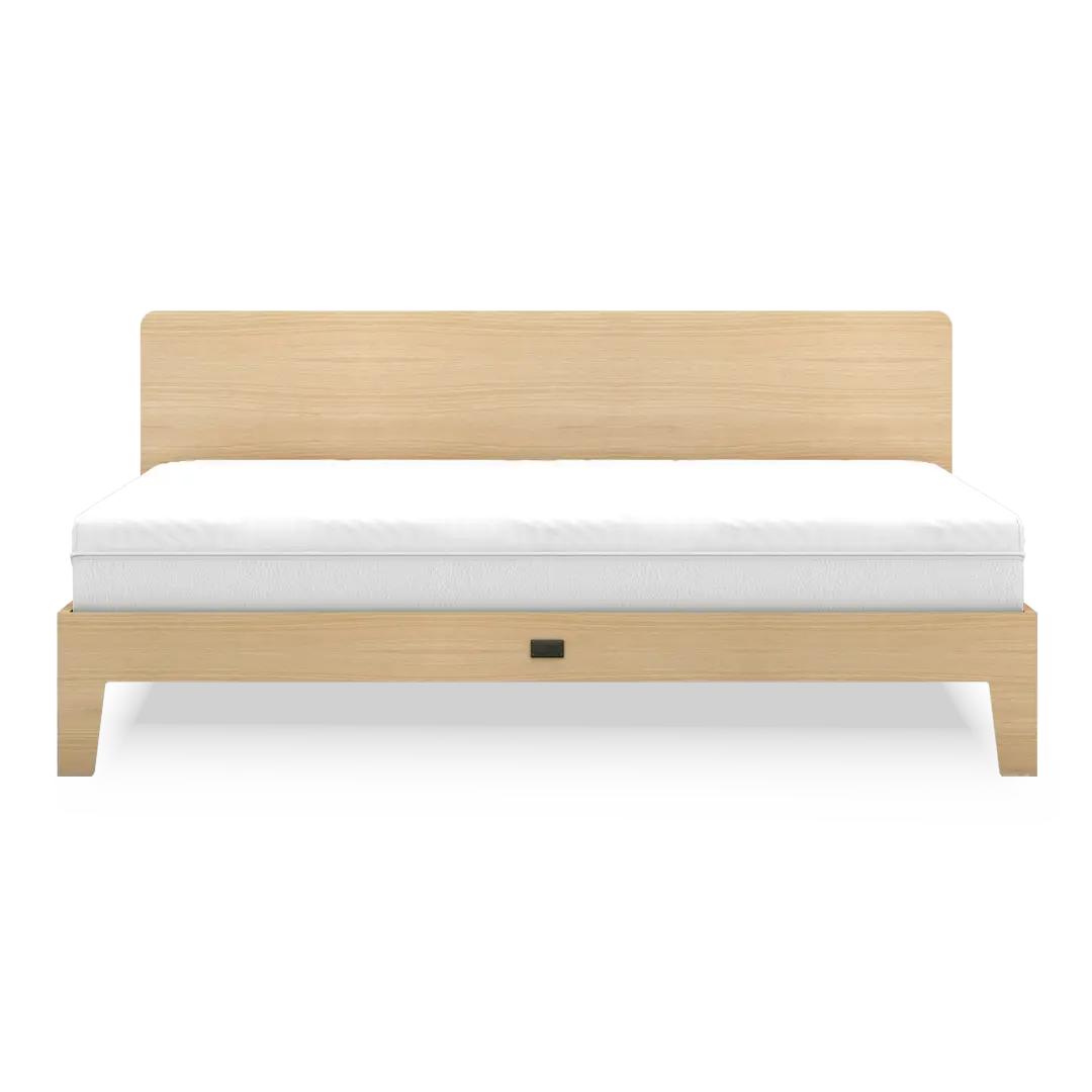 Visual Products Configurator option image