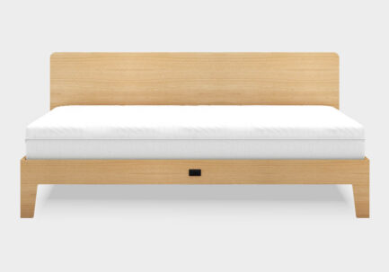 Bed Arkea