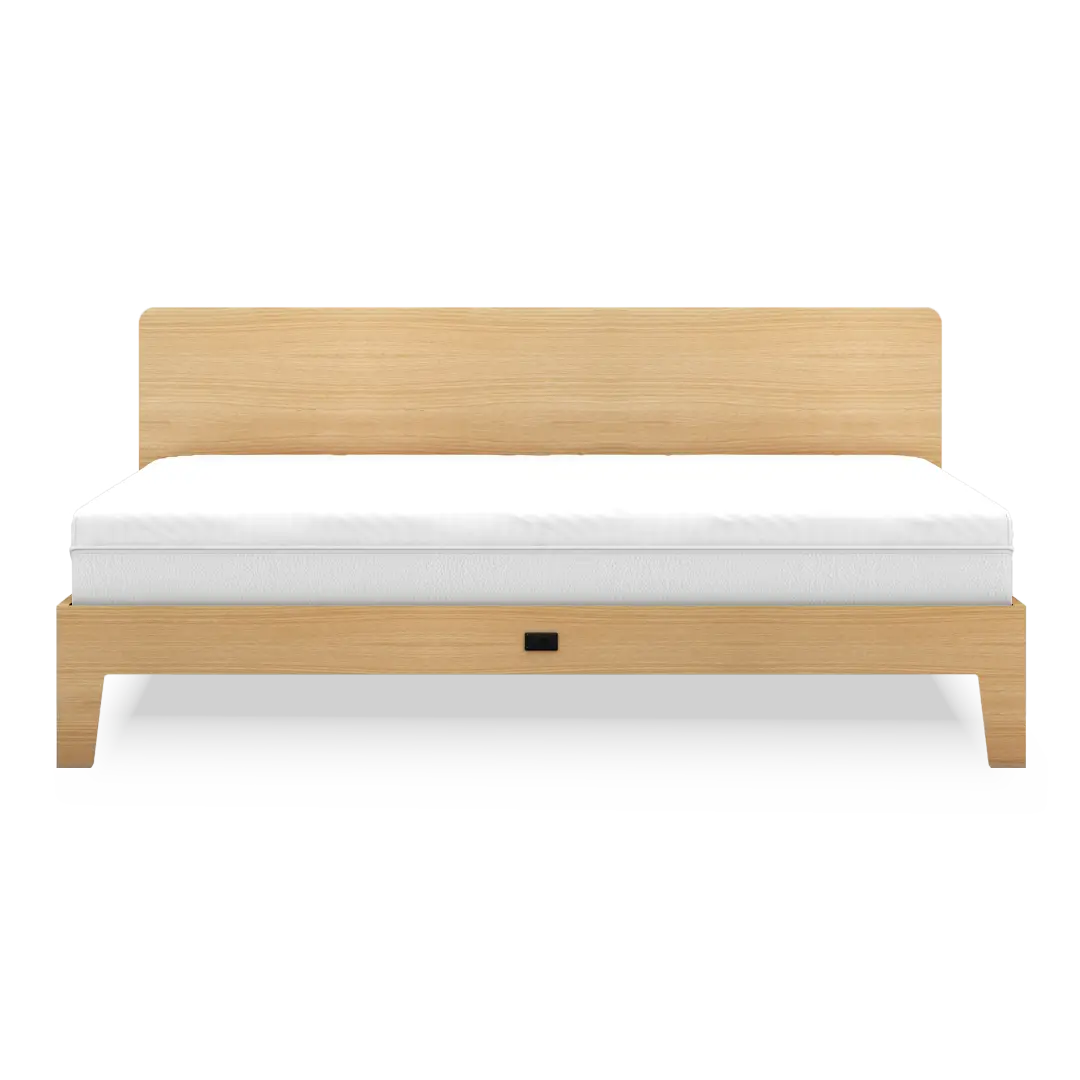 Visual Products Configurator option image