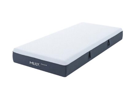 Mattress Diamond - 160x200cm