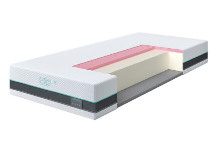 Mattress Astron - 160x200cm