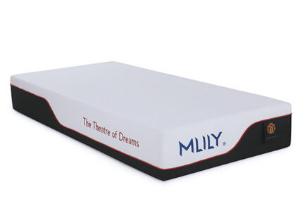 Mattress Supreme - 160x200cm (Salonginäidis)